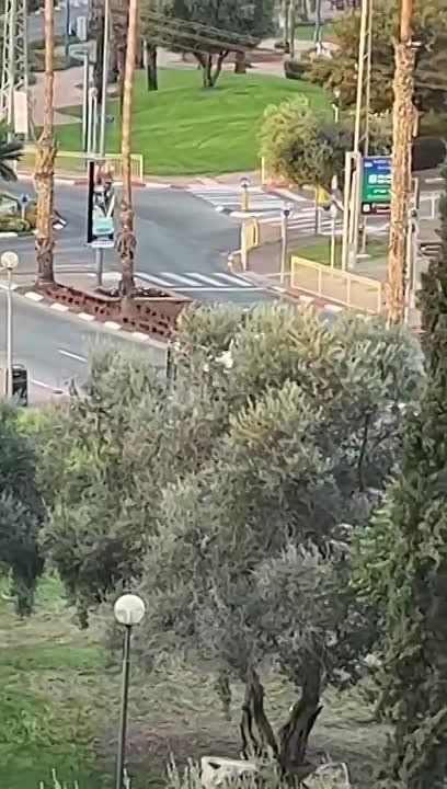 �� ����������� � ����� ������� ������� ��������� ������� ����� � ���������� ������� ����