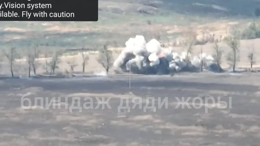 ��������� ������ ����������� ����� �� ���� ��-62.