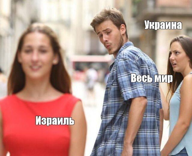 ������� �� ������ ���