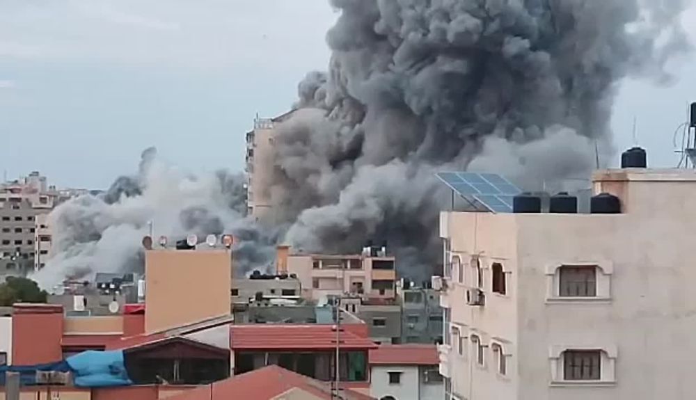 ������ ����. ����������� ����� �����������.