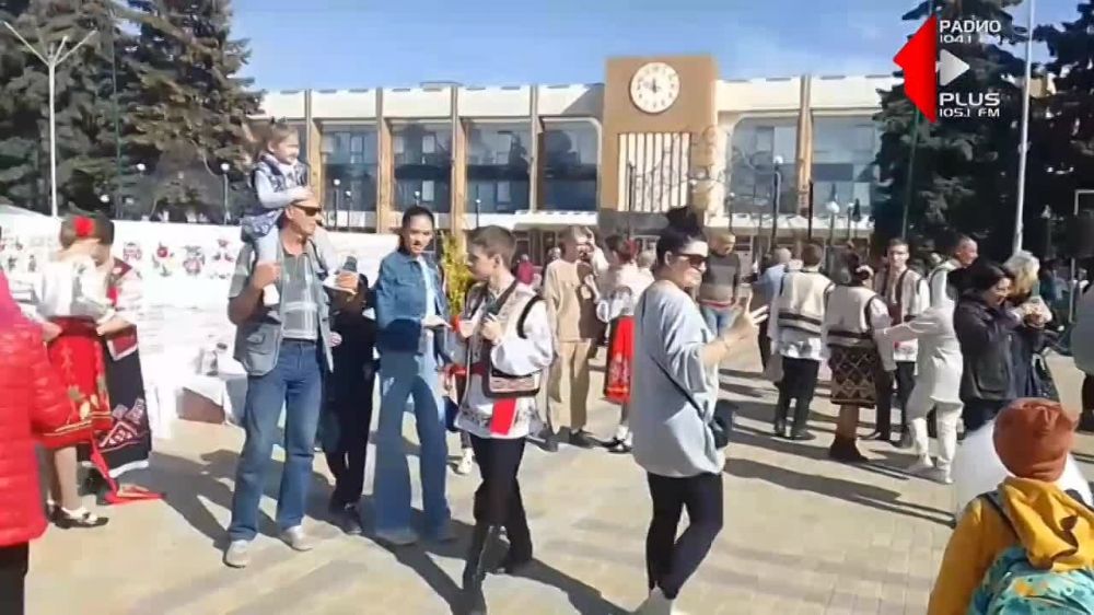 ����� �� ������������ �������� �������� �������, �������� �������� ��� ����