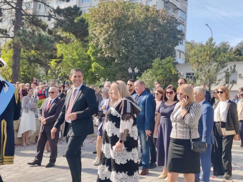 ����� ������ ������ ������ ��������������� ���������