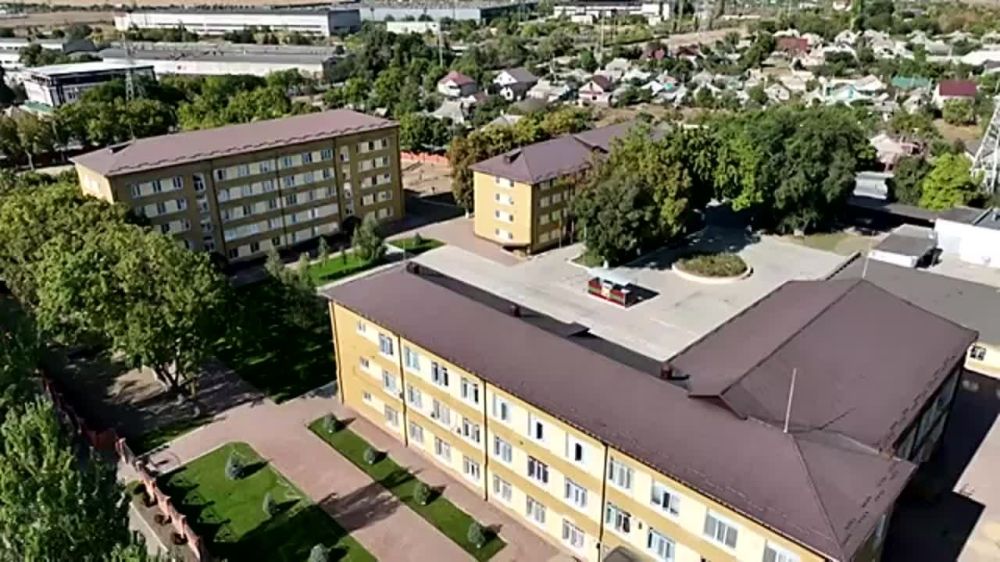 � ����������� ������� ���������� ���������