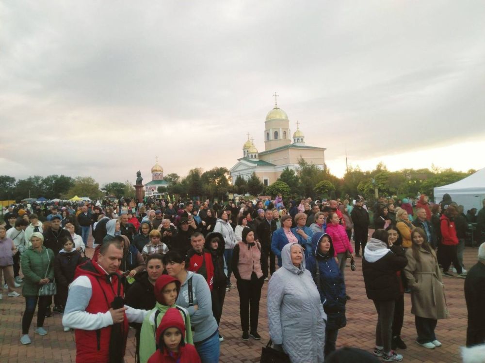 ��������� � ����������-������� ����� ����� ������