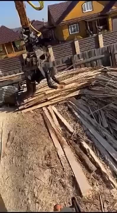 ��������, � ������ ���� �� ����