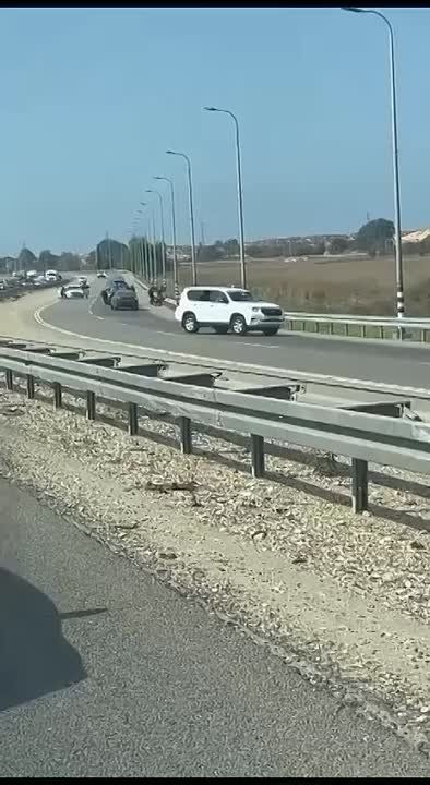 ����������� ����������� ������ � ������������ ������������ �� ������ ����� ������ �������