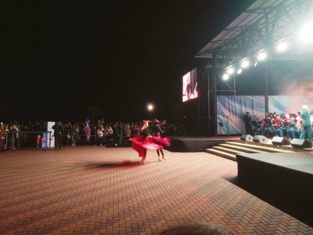 � ��� � ��� ����� ���� �����