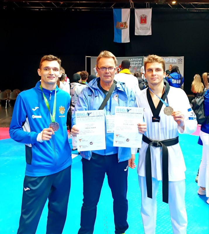 ��������������� ������������ - ������� �������������� ������������ �������, ������� ���������� � ������