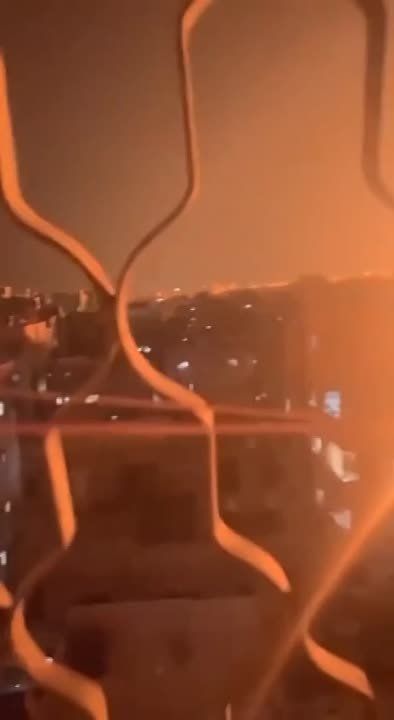 ������ ������� ��� ������� ������� ����� �� �������� ������������ ����������� � ������� ����