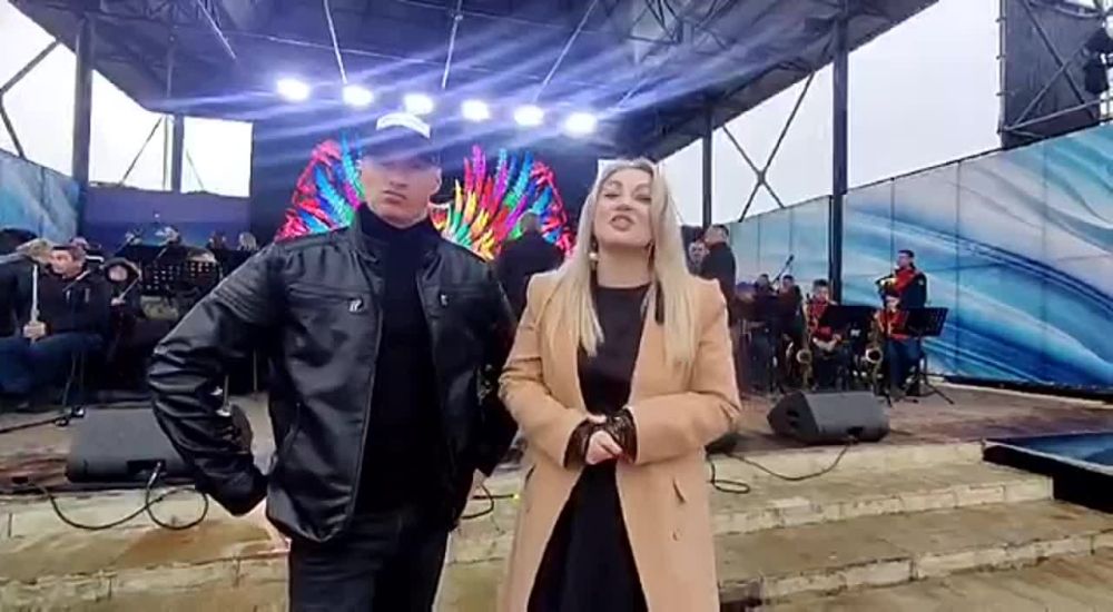 ������� ������ ������� ����������� � ���� ������ � ���������� �� �������!