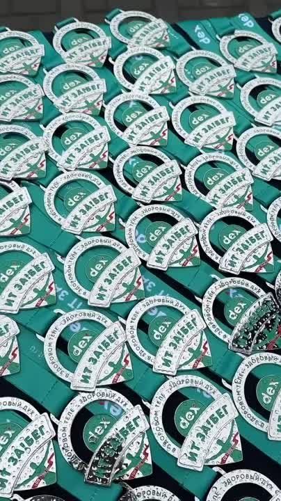 ��������! � ��������� ������� IT-��!���