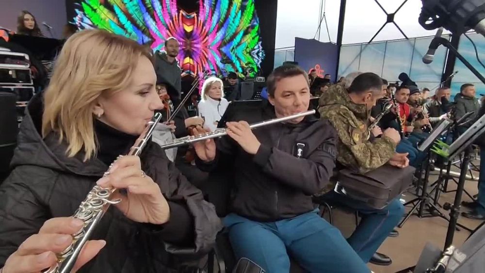 ������� ���������� ����� ��������� ����