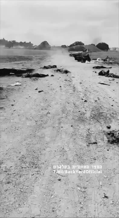 ������ �������� ����� �� ����������, ������������ �������� ������������ ��������� ��� �������