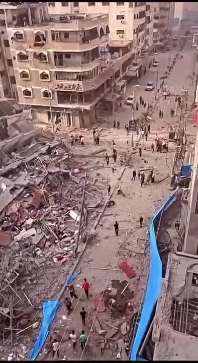 ����� ���������� � ����.. ����� ������� ������� ����� �� ����� ������. ������������ ����� ������������ � ������������ �������