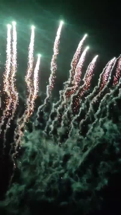 �����! � ���� ��������, �������!