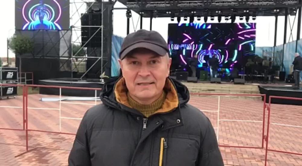 � ������ ��� ������ ������, ������� �������� ��� ��������� �������� �����������