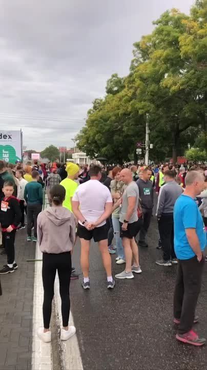 � ��������� ��������� �����