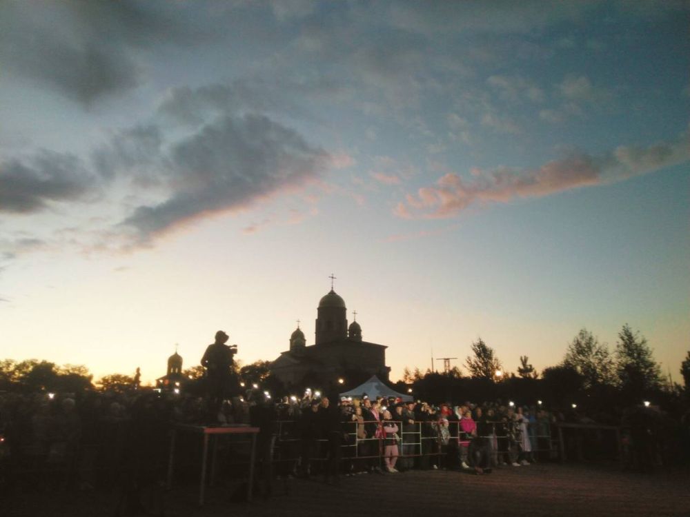 ��������, ����� ������, ���������� ����!