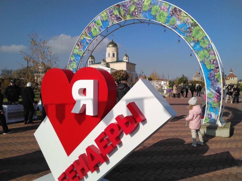 ����������, ��� �� ��������� ���� ��� � ���������� �������� ��������� 50 ����������, �� �������� ����� 140 ����� �������