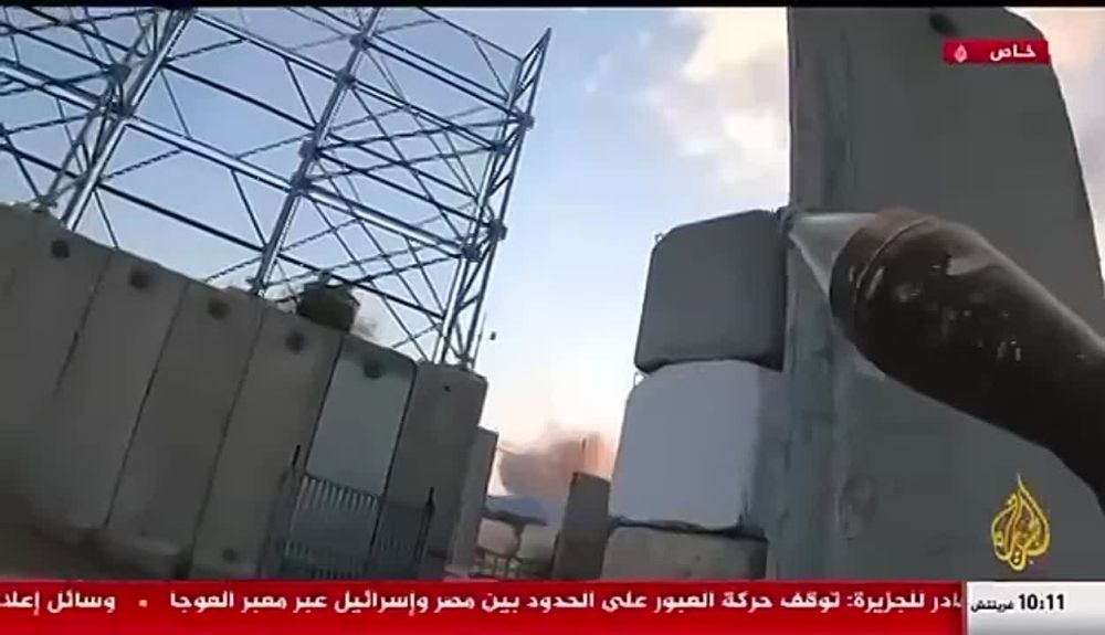 ����� ������ ��������� ����� ������� ���� ���� �� ������� � ����� ����� 7 �������