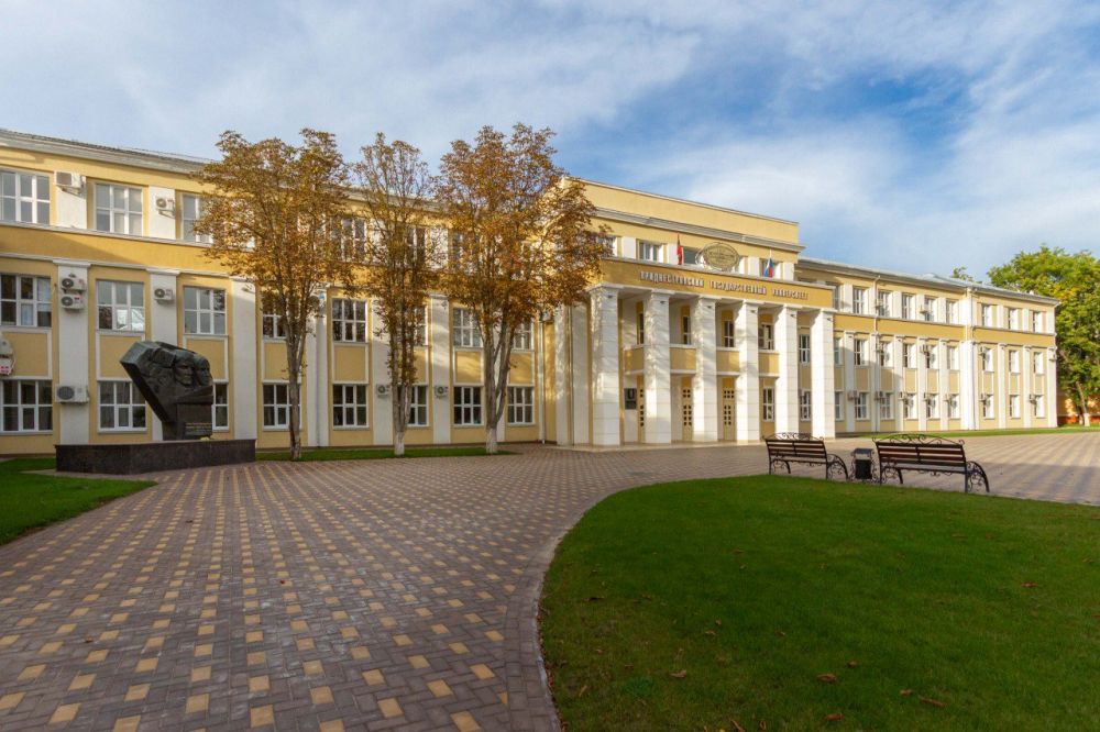 ������� �� ����� �������, ��������� �� � ���������� ������