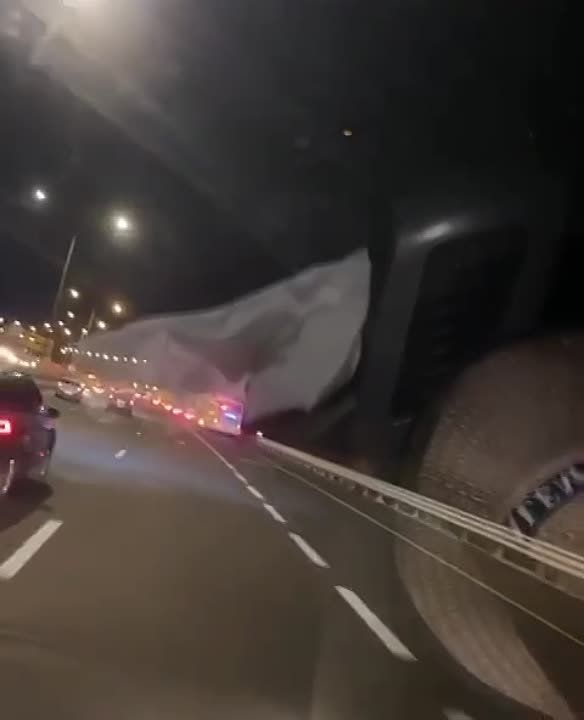 ������� �������� �������������� ����� ������������� ��� ���������� ��������������� �������� ������ ��� �����