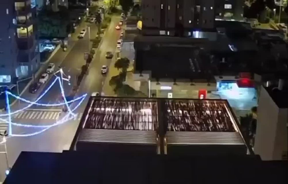 ������ ����� �� �������� � ��������.