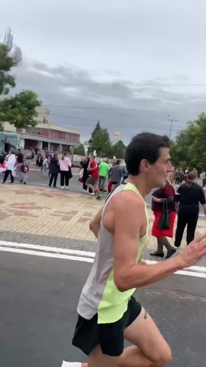 ��� ���������� ����� �� ��������� 10 ��