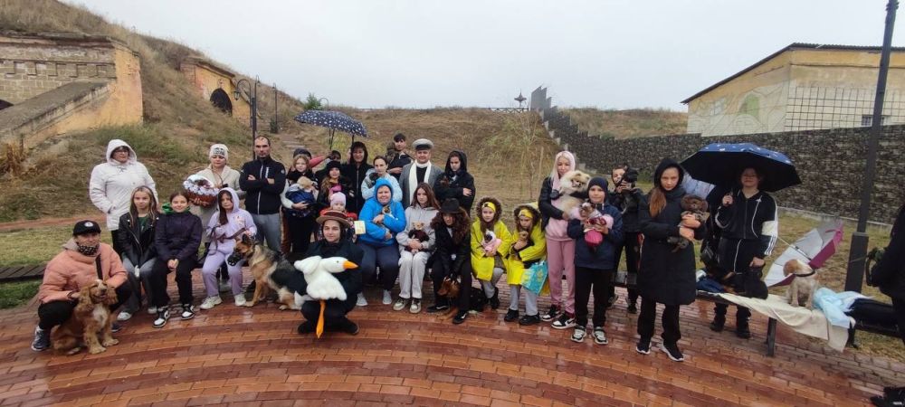 ��������� ��������-�������� �������� ��������