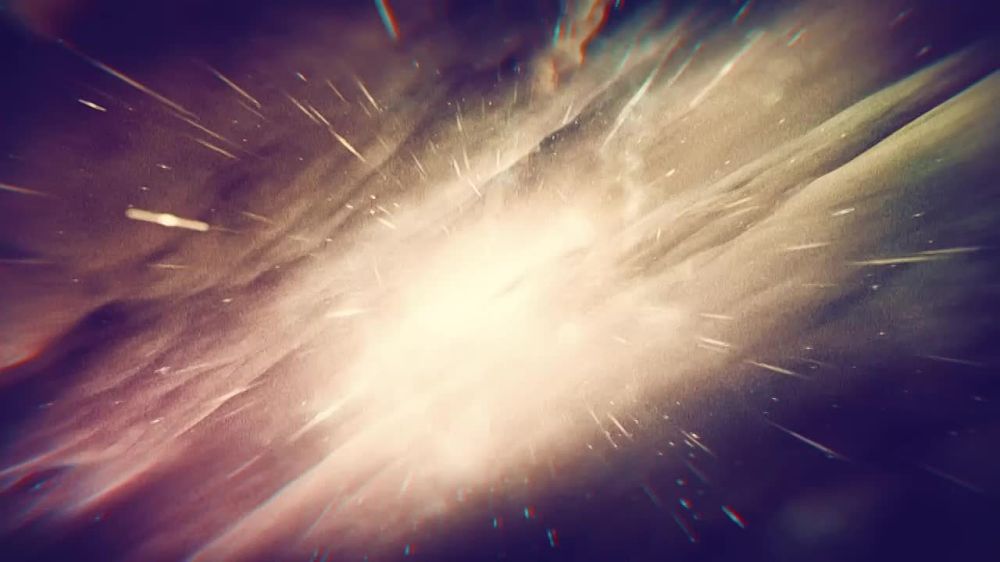 ������� � ����� ��� ������!