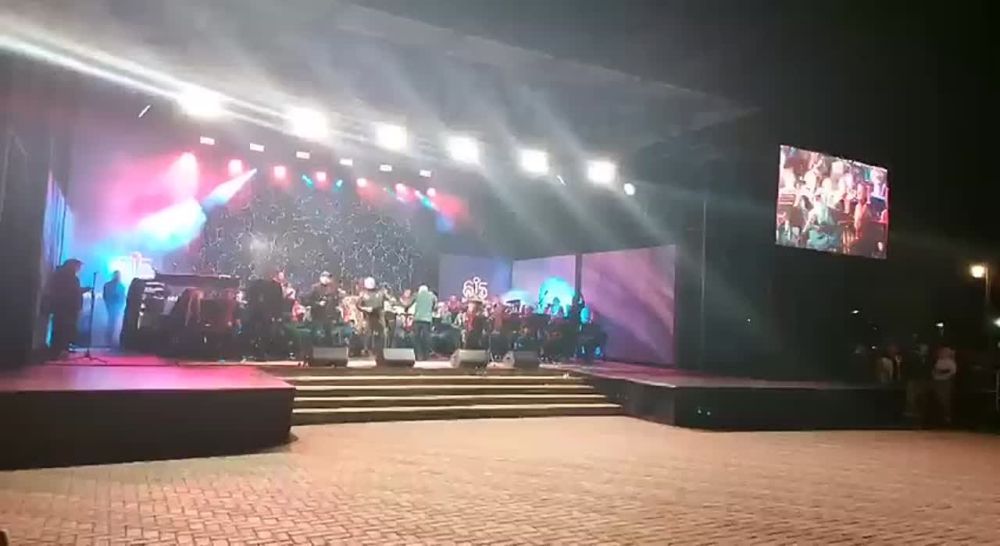 ����� ������! �� �������!