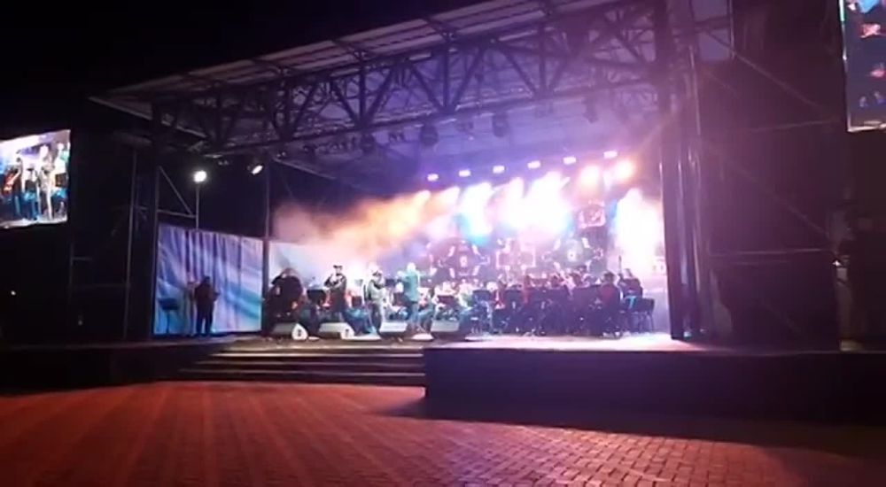 ������ ��������� ���������