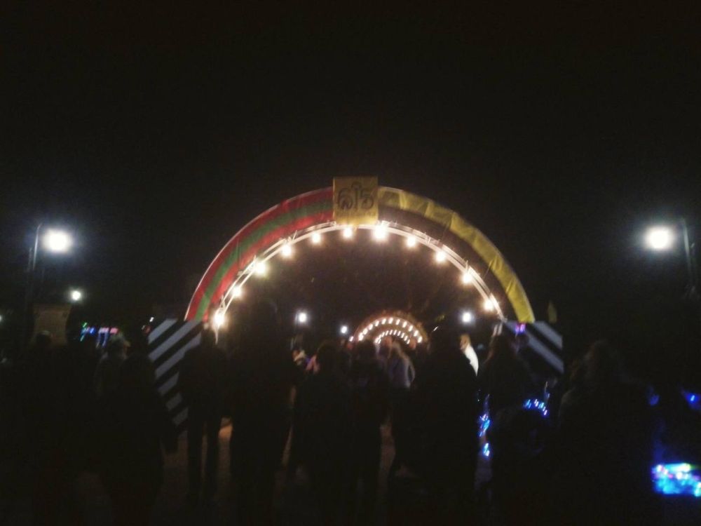 �� ����� ���������� ����, �� � ����� ���������� �������� ����������