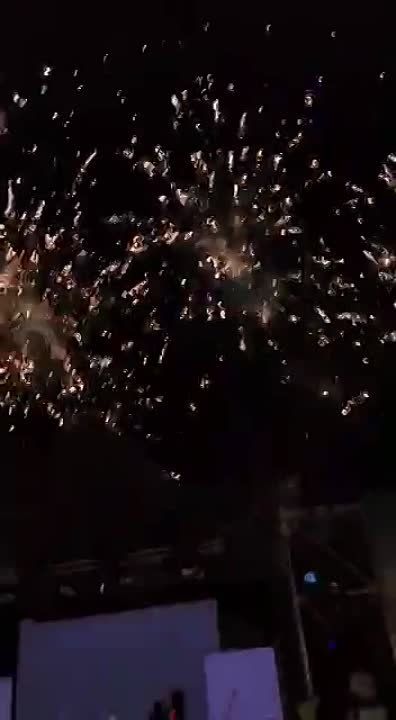 ��������� ����� ������ �� ����� �����������