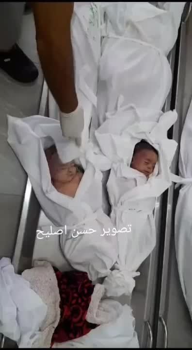 ������ �������� ������������ ���� � ������� ����