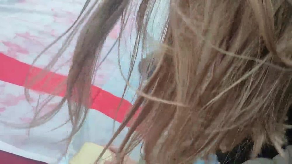 � ��� � ���������� � ������� ���������