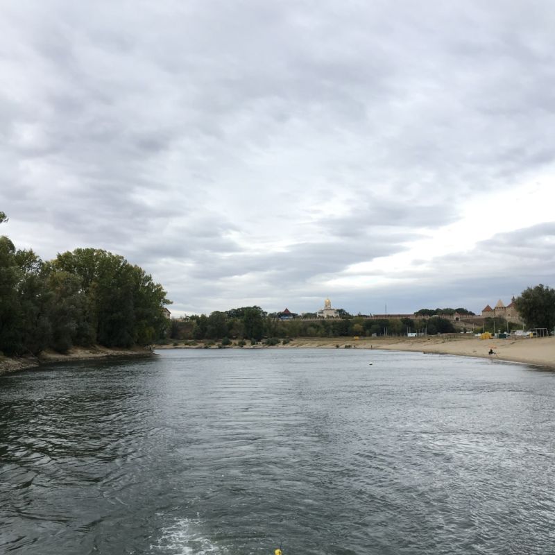 ���� ��� �������� ������� ���������, �� ���� ����� ��������