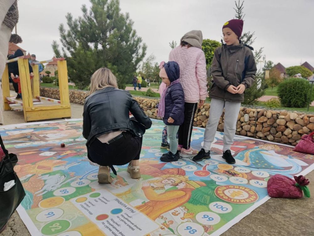 ���, ������, �����������. �������� �������. ���� ������ ���