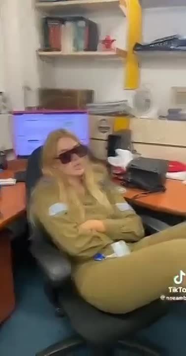 ����� �������.