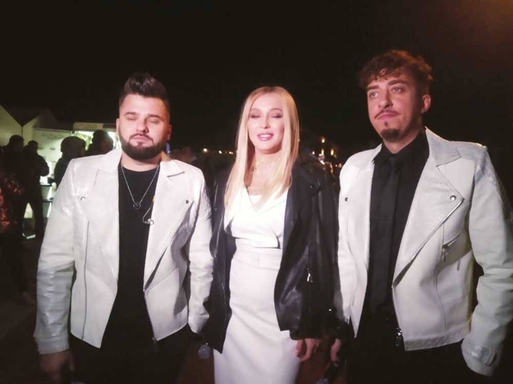 ������ ��� ������ ��������