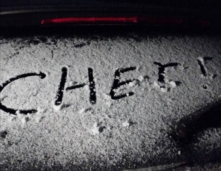 ��� �� ������� � ��� ����������? ����� ����� ����������