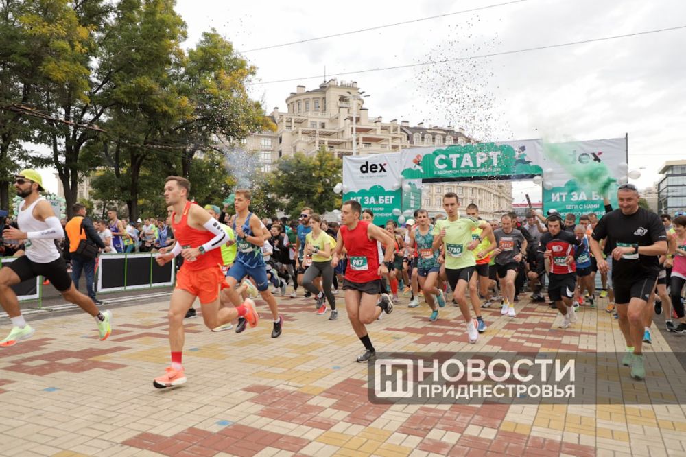 �� �������� ���� �������� ����