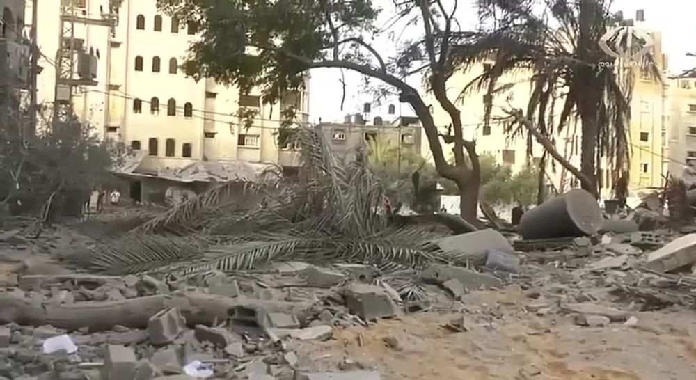 ����� ����� ����� ���� ��� ������������ ������� �����, � ���