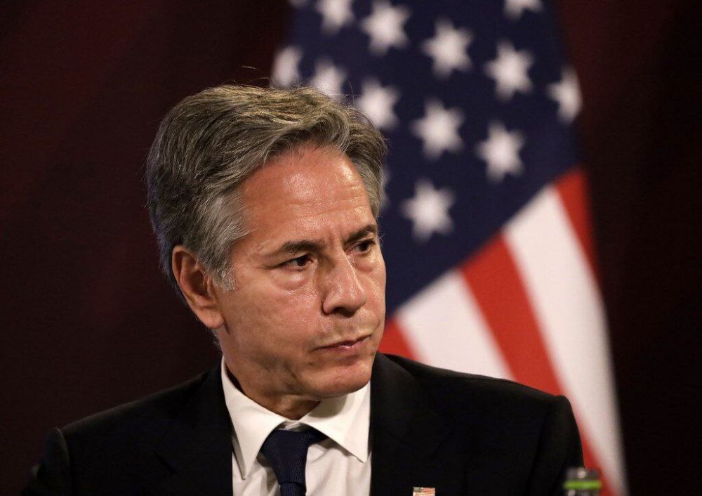 ������� �������� � ��� �������������� ������� ������, ������ ���������������, � �������