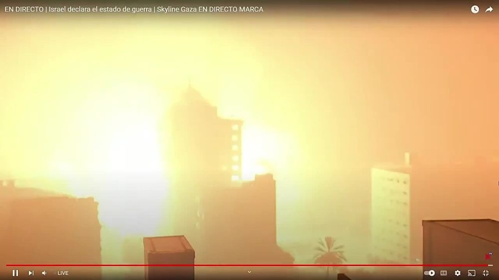 �������� �� ������ "����� ������" � ������� ����