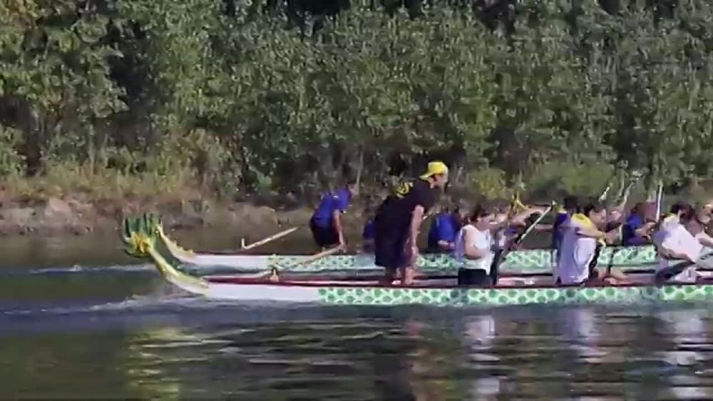 ������� ������������ ������� � ���������� � ������� �������� ������ � 615-� ��������� ������ �������