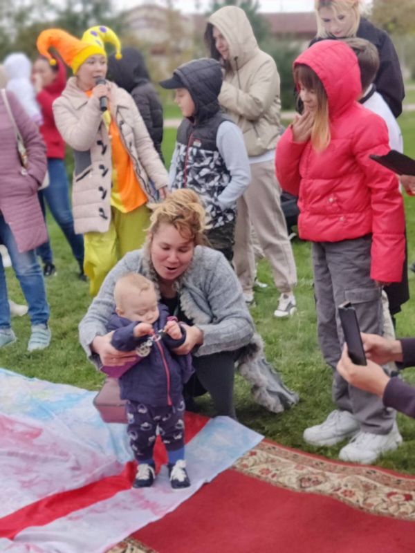 ���������� �� ������!