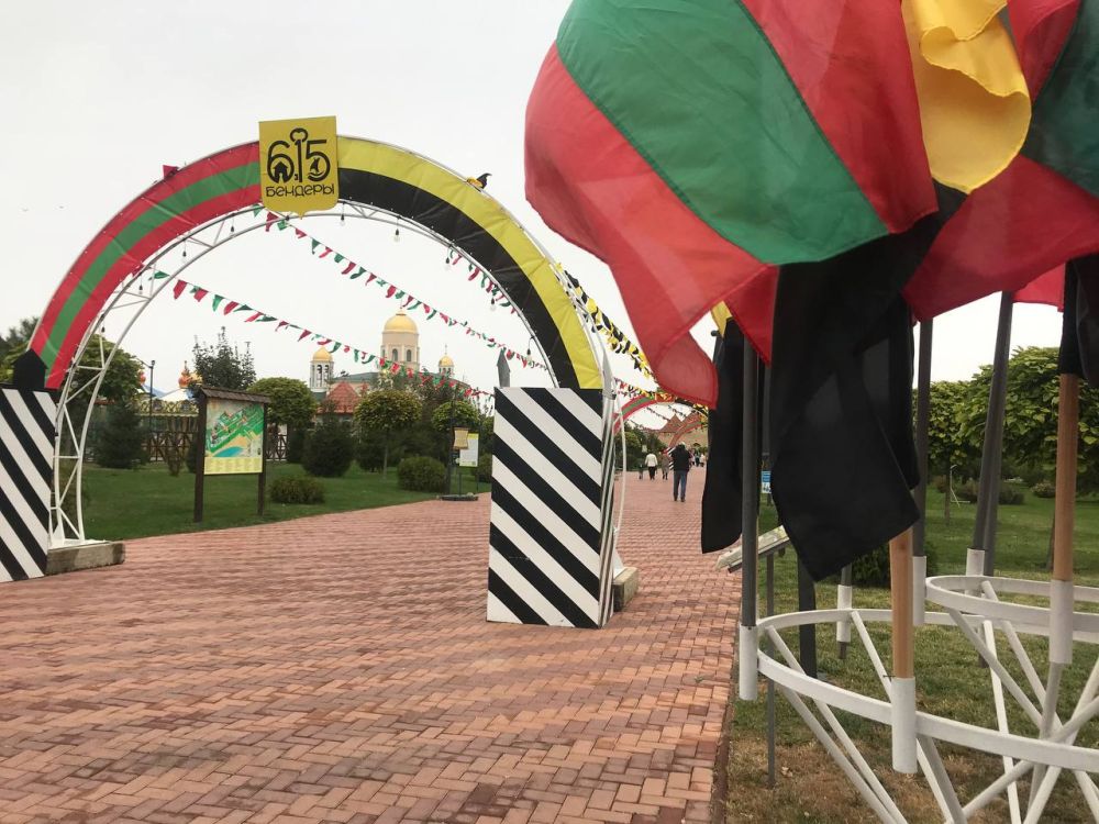 � ����� ���������� �������� ���� ��������� �������������