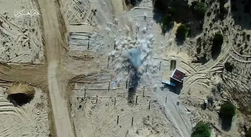 ����� ������������� �����, ������� ����������� ��� ��������� ��������� �� ���������� �������