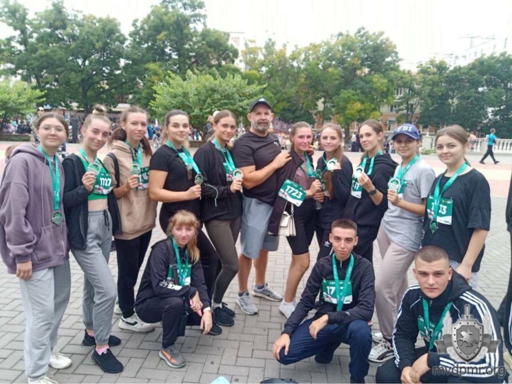 �� �������� ����� �����!. ������������� ��������� ������������� ���, � ��� ����� 80 ��������� �������������� ������������ ���������, ������� ������� � �������� ������